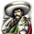 Pepe Sanchez's profile image