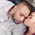 Juan N Shannon Chacon's profile image