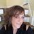 Nicole Jalbert's profile image