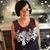 Vicki Penny's profile image