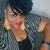 Ericka Bond's profile image