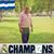 Luis Edgardo Guillen's profile image