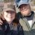 Vicki Clevenger Grace's profile image