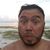Victor Noya's profile image
