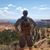 Kevin Patrick's profile image