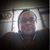 Sheree Benton's profile image