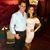 Jessica Lynn Sepulveda's profile image