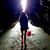 Maria Fernanda Tovar's profile image
