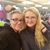 Kari Alford's profile image