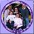 Deb Ackerman's profile image