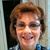 Gina Davis's profile image