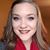 Kayla Mauk's profile image