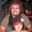 Henry Hernandez's profile image