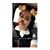 Gemini Ramos's profile image