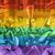 Michael Spurling's profile image