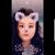 Kristen Davis's profile image