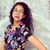 Rosemarie Isabel's profile image
