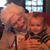Diane Sheridan's profile image
