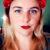 Amber Harkness Lavender's profile image