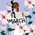 Cora Mitchell's profile image