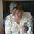 Lori Plaza's profile image