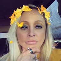 Paula Mota's profile image