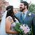Rose Marie Awbrey's profile image