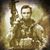 David Hargroves's profile image