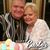 Darlene J. Buehler Adler's profile image