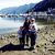 Brankica Aguilar's profile image