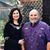 Theresa George's profile image