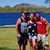 Kristy Campbell's profile image