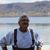 Don Jacoby's profile image