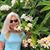 Greta Nodar's profile image