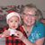 Barbara Wicks's profile image
