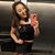 Amber Beech's profile image