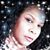 Angela R. Washington Thomas's profile image