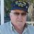 Phillip McDaniel's profile image