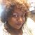 Olliea Jarrett's profile image