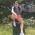 Rogier Bremer's profile image