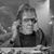 Kevin Potter's profile image