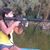 Daisi V Rodriguez's profile image