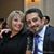 Kevork Chavoush Khedesian's profile image