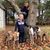 Annie Kelsey's profile image