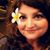Christy Williams Teaford's profile image