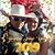 Tarri Haas's profile image