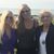 Allison Marie Benard's profile image