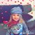 Dianne Campbell's profile image