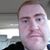 Christopher Michael McKee's profile image