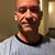 Ed Waldrop's profile image